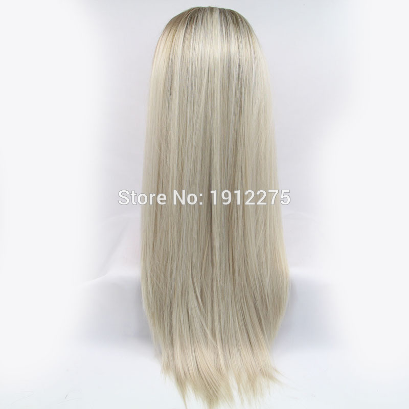 Fashion-Natural-Ombre-Blonde-Wig-Synthetic-Lace-Front-Wigs-Glueless-Heat-Resistant-Hair-Long-Silk-St-32698960731