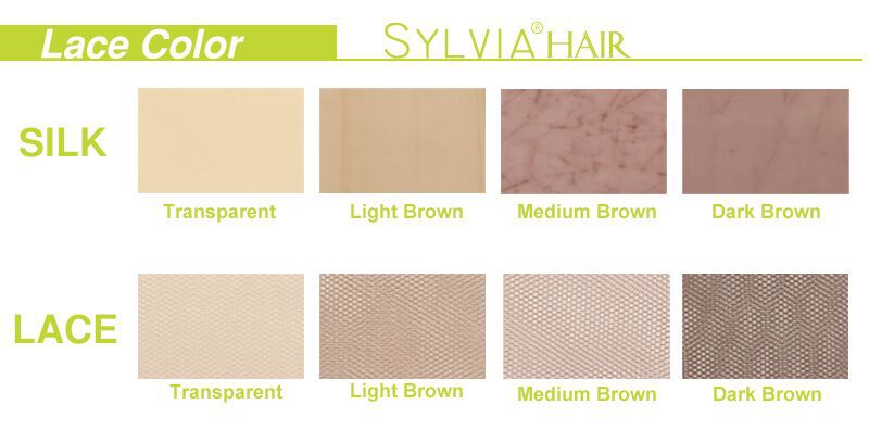 Fashion-Natural-Ombre-Blonde-Wig-Synthetic-Lace-Front-Wigs-Glueless-Heat-Resistant-Hair-Long-Silk-St-32698960731