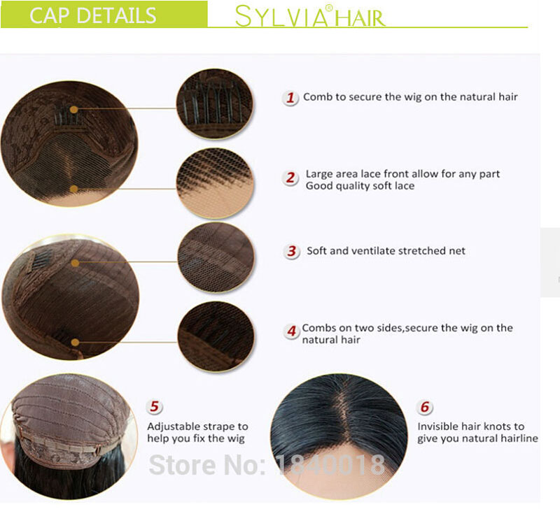 Fashion-Natural-Ombre-Blonde-Wig-Synthetic-Lace-Front-Wigs-Glueless-Heat-Resistant-Hair-Long-Silk-St-32698960731