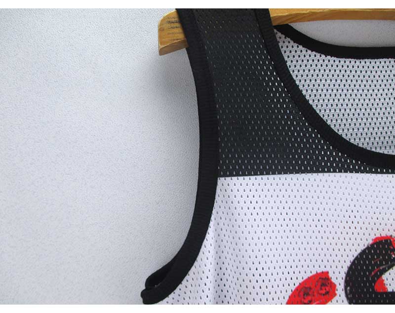 Fashion-Novelty-Letters-Red-lips-print-women39s-summer-tank-tops-new-cool-holes-fabric-casual-tanks--32604075071