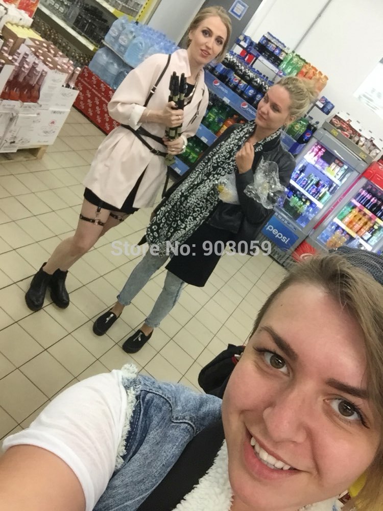 Fashion-Punk-Harajuku-O-Ring-Garters-Faux-Leather-Body-Bondage-Cage-Sculpting-Harness-Waist-Belt-Str-32700557820