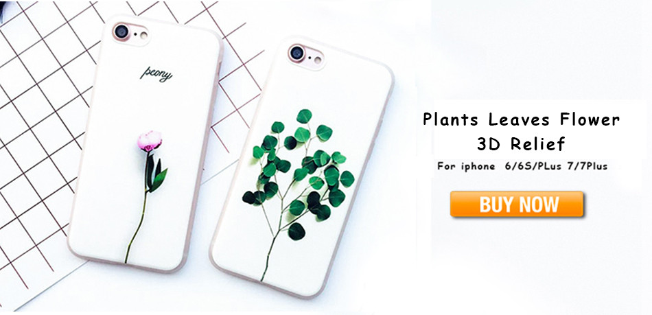 Fashion-Stars-Sky-Case-For-iphone-6-Case-For-iphone-6S-6-Plus-5-5S-Beautiful-Constellation-Cartoon-P-32664693130