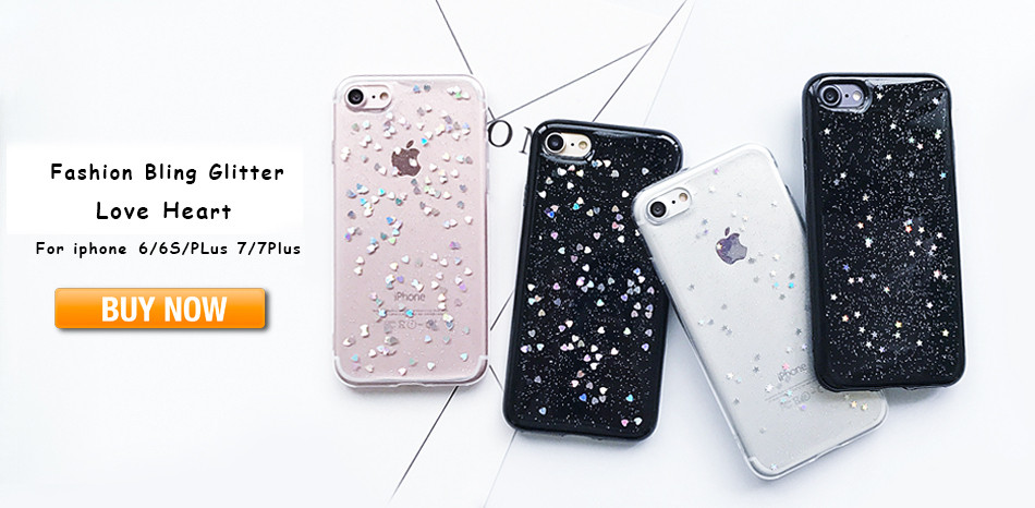 Fashion-Stars-Sky-Case-For-iphone-6-Case-For-iphone-6S-6-Plus-5-5S-Beautiful-Constellation-Cartoon-P-32664693130