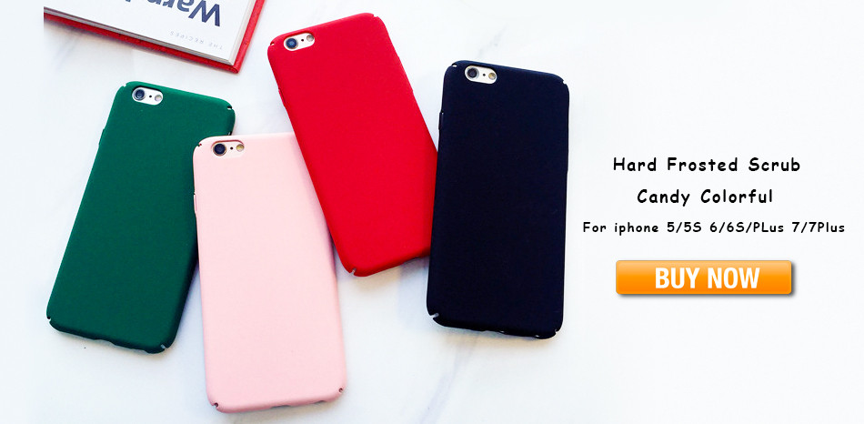 Fashion-Stars-Sky-Case-For-iphone-6-Case-For-iphone-6S-6-Plus-5-5S-Beautiful-Constellation-Cartoon-P-32664693130