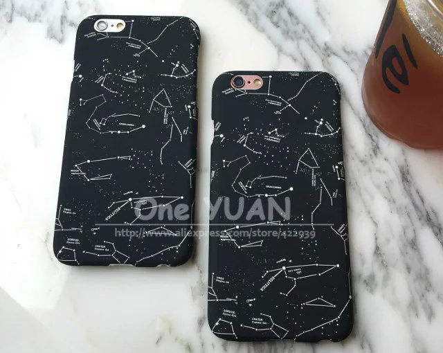 Fashion-Stars-Sky-Case-For-iphone-6-Case-For-iphone-6S-6-Plus-5-5S-Beautiful-Constellation-Cartoon-P-32664693130