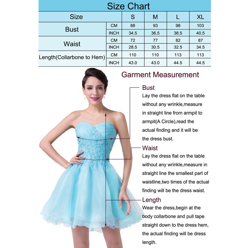 Fashion-Summer-Dress-2017-Sexy-Halter-Robe-Polka-Dots-Pinup-Rockabilly-50s-60s-Vintage-Dress-Vestido-32438557402