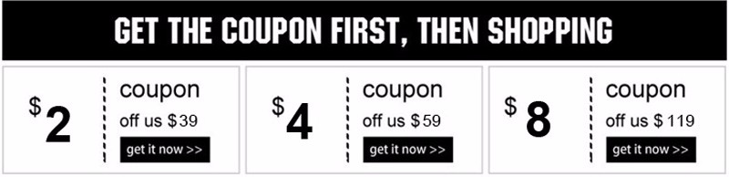 Fashion-Wedding-Bridal-Jewelry-Sets-Rhinestone-Austrian-Crystal-Jewelry-Set-Bracelet-Earrings-Pendan-32489720448