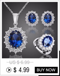 Fashion-Wedding-Bridal-Jewelry-Sets-Rhinestone-Austrian-Crystal-Jewelry-Set-Bracelet-Earrings-Pendan-32489720448