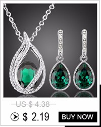 Fashion-Wedding-Bridal-Jewelry-Sets-Rhinestone-Austrian-Crystal-Jewelry-Set-Bracelet-Earrings-Pendan-32489720448