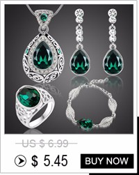 Fashion-Wedding-Bridal-Jewelry-Sets-Rhinestone-Austrian-Crystal-Jewelry-Set-Bracelet-Earrings-Pendan-32489720448