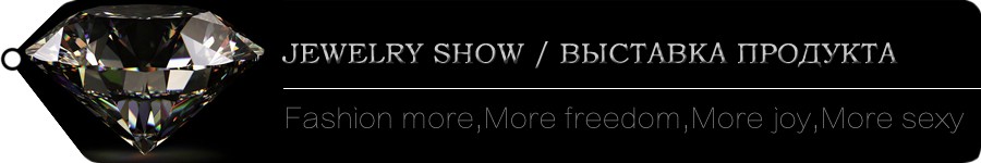 Fashion-Wedding-Jewelry-Rhinestone-Crystal-Brooch-Gold-Silver-Ballet-Girl-Brooch-Scraf-Broches-luxur-32711919109