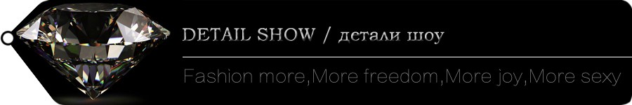 Fashion-Wedding-Jewelry-Rhinestone-Crystal-Brooch-Gold-Silver-Ballet-Girl-Brooch-Scraf-Broches-luxur-32711919109