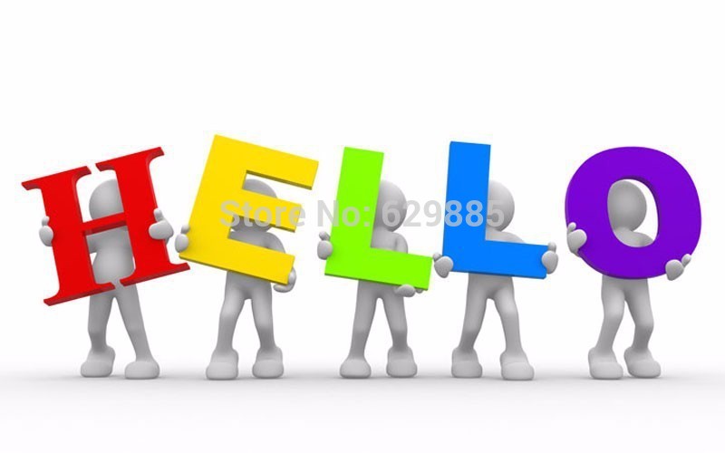 Fashion-Woman-Solid-Horse-Print-Loop-Shawl-Women-Winter-Stripes-Ring-Scarves-Female-Autumn-Horses-An-32650591380