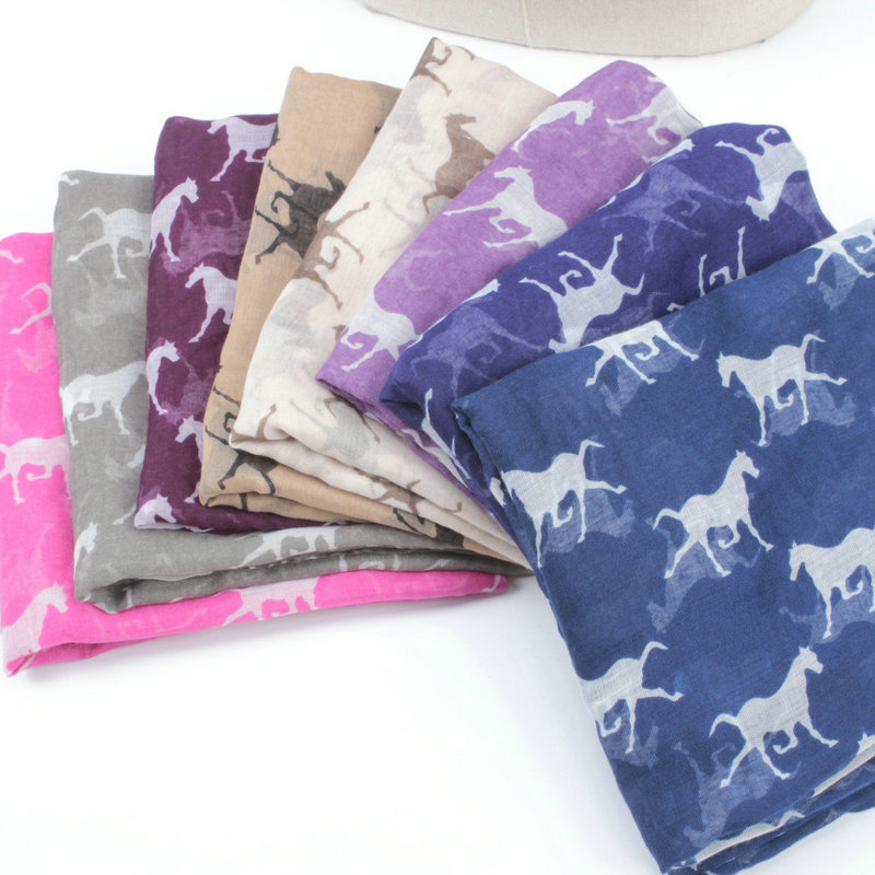 Fashion-Woman-Solid-Horse-Print-Loop-Shawl-Women-Winter-Stripes-Ring-Scarves-Female-Autumn-Horses-An-32650591380