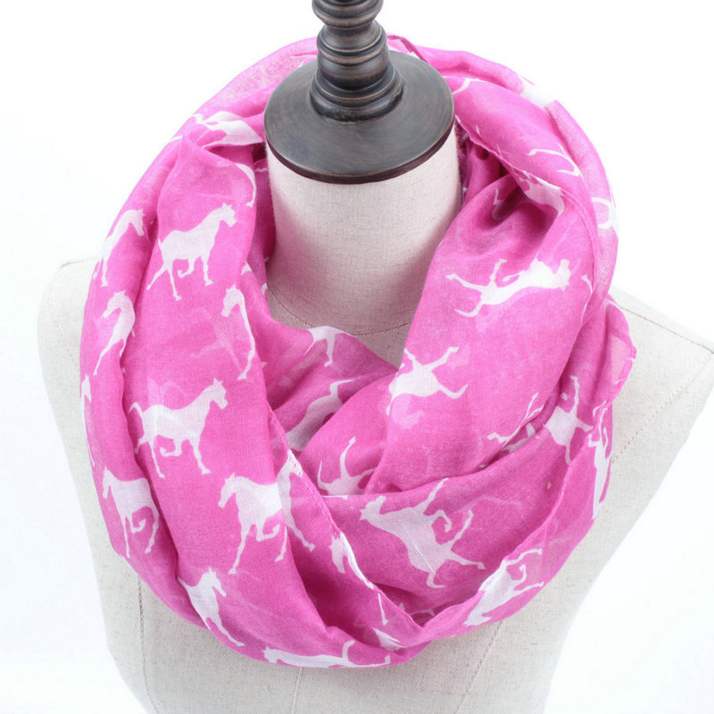 Fashion-Woman-Solid-Horse-Print-Loop-Shawl-Women-Winter-Stripes-Ring-Scarves-Female-Autumn-Horses-An-32650591380