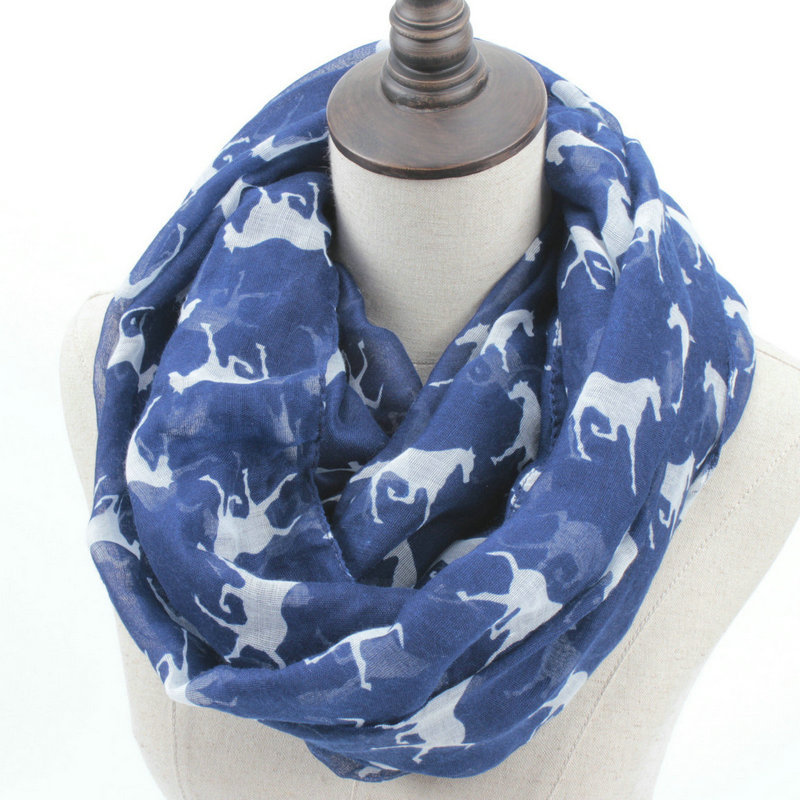 Fashion-Woman-Solid-Horse-Print-Loop-Shawl-Women-Winter-Stripes-Ring-Scarves-Female-Autumn-Horses-An-32650591380