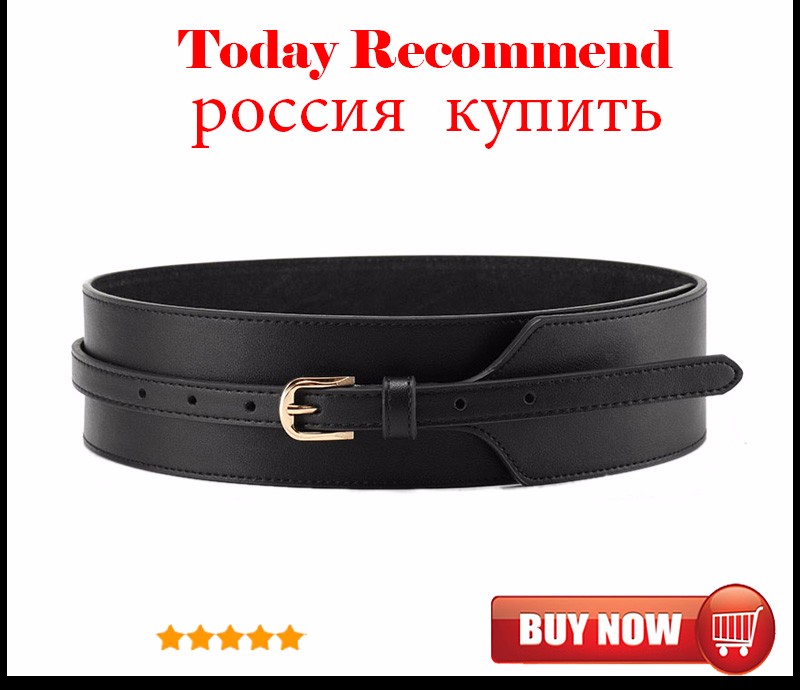Fashion-Women-Elastic-Belt--Pin-Buckle-Cowskin-Genuine-Leather-Belt-For-Women-Wide-Waist-Belts-Casua-32551467826