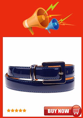 Fashion-Women-Elastic-Belt--Pin-Buckle-Cowskin-Genuine-Leather-Belt-For-Women-Wide-Waist-Belts-Casua-32551467826