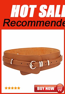 Fashion-Women-Elastic-Belt--Pin-Buckle-Cowskin-Genuine-Leather-Belt-For-Women-Wide-Waist-Belts-Casua-32551467826