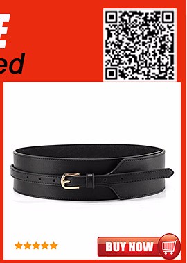Fashion-Women-Elastic-Belt--Pin-Buckle-Cowskin-Genuine-Leather-Belt-For-Women-Wide-Waist-Belts-Casua-32551467826