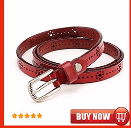 Fashion-Women-Elastic-Belt--Pin-Buckle-Cowskin-Genuine-Leather-Belt-For-Women-Wide-Waist-Belts-Casua-32551467826
