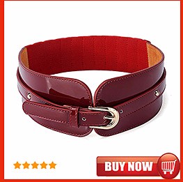 Fashion-Women-Elastic-Belt--Pin-Buckle-Cowskin-Genuine-Leather-Belt-For-Women-Wide-Waist-Belts-Casua-32551467826