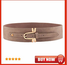 Fashion-Women-Elastic-Belt--Pin-Buckle-Cowskin-Genuine-Leather-Belt-For-Women-Wide-Waist-Belts-Casua-32551467826
