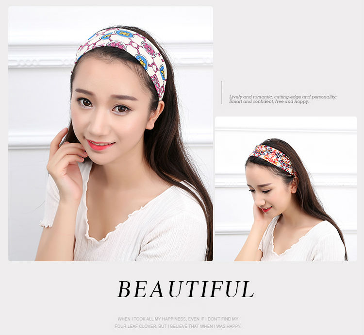 Fashion-Women-Elastic-Headband-Floral-Head-Wrap-Girl-Turban-Hair-Accessories-Retro-Party-Apparel-Hai-32704487705