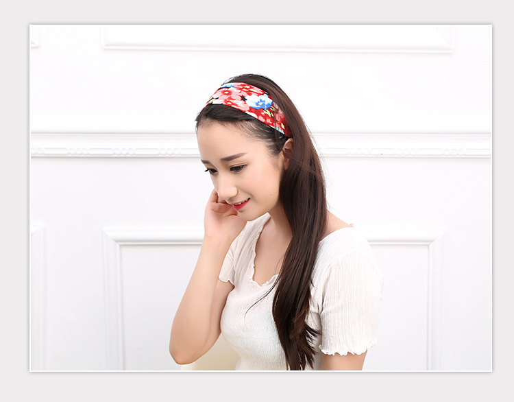 Fashion-Women-Elastic-Headband-Floral-Head-Wrap-Girl-Turban-Hair-Accessories-Retro-Party-Apparel-Hai-32704487705
