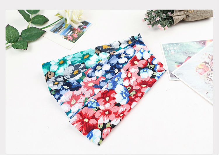 Fashion-Women-Elastic-Headband-Floral-Head-Wrap-Girl-Turban-Hair-Accessories-Retro-Party-Apparel-Hai-32704487705