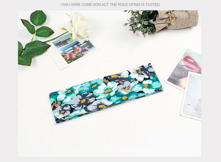 Fashion-Women-Elastic-Headband-Floral-Head-Wrap-Girl-Turban-Hair-Accessories-Retro-Party-Apparel-Hai-32704487705