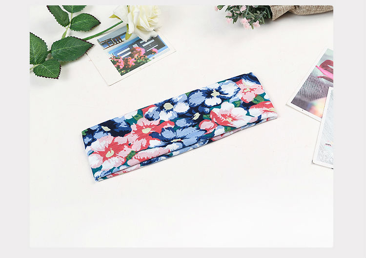 Fashion-Women-Elastic-Headband-Floral-Head-Wrap-Girl-Turban-Hair-Accessories-Retro-Party-Apparel-Hai-32704487705