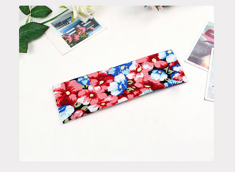 Fashion-Women-Elastic-Headband-Floral-Head-Wrap-Girl-Turban-Hair-Accessories-Retro-Party-Apparel-Hai-32704487705