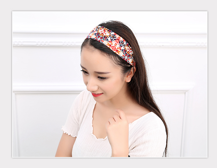 Fashion-Women-Elastic-Headband-Floral-Head-Wrap-Girl-Turban-Hair-Accessories-Retro-Party-Apparel-Hai-32704487705