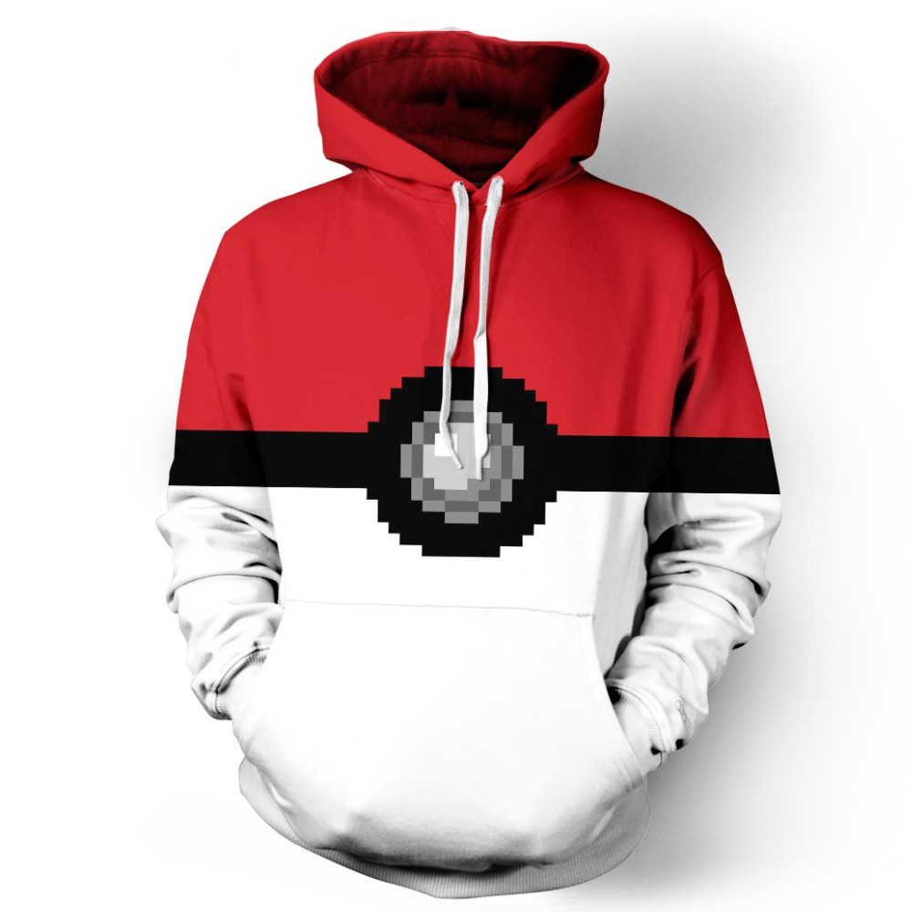 Fashion-brand-clothing-couples-hoodies-3D-print-lovely-cat-men-sweatshirt-cool-hip-hop-hoodies-men-t-32780078022