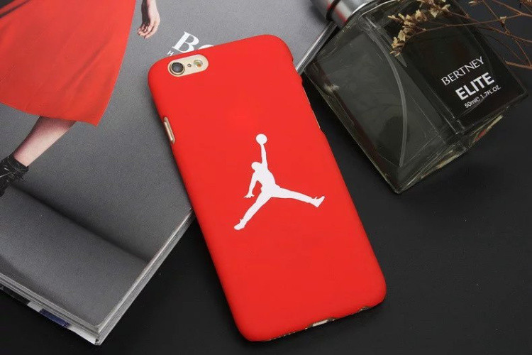 Fashion-flyman-Michael-Jordan-PC-case-for-Apple-iphone-7-6-6s-7-plus-47-55-SE-5-5S-back-mate-cover-c-32659041764