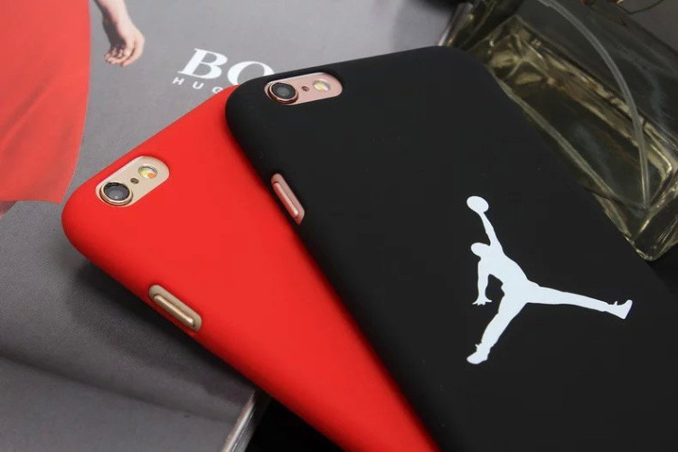 Fashion-flyman-Michael-Jordan-PC-case-for-Apple-iphone-7-6-6s-7-plus-47-55-SE-5-5S-back-mate-cover-c-32659041764
