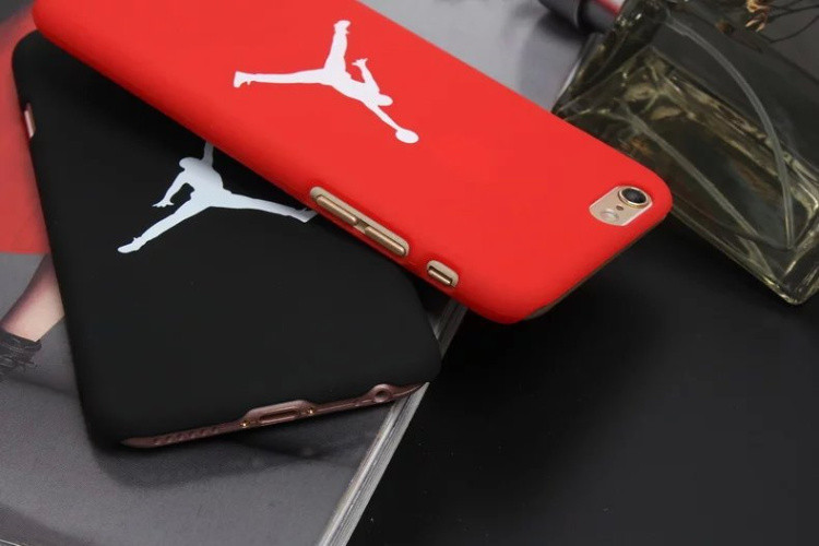 Fashion-flyman-Michael-Jordan-PC-case-for-Apple-iphone-7-6-6s-7-plus-47-55-SE-5-5S-back-mate-cover-c-32659041764