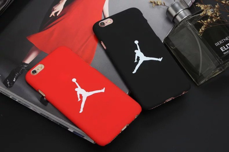 Fashion-flyman-Michael-Jordan-PC-case-for-Apple-iphone-7-6-6s-7-plus-47-55-SE-5-5S-back-mate-cover-c-32659041764