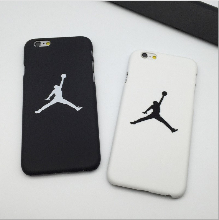 Fashion-flyman-Michael-Jordan-PC-case-for-Apple-iphone-7-6-6s-7-plus-47-55-SE-5-5S-back-mate-cover-c-32659041764