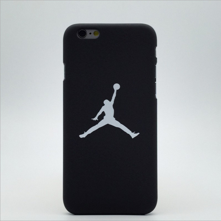 Fashion-flyman-Michael-Jordan-PC-case-for-Apple-iphone-7-6-6s-7-plus-47-55-SE-5-5S-back-mate-cover-c-32659041764