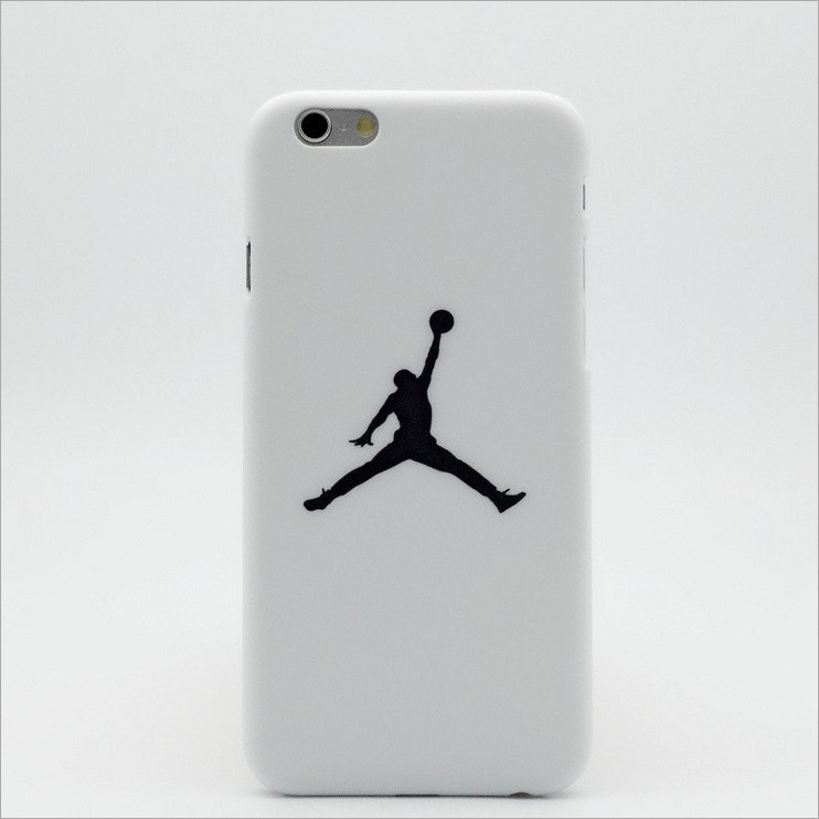 Fashion-flyman-Michael-Jordan-PC-case-for-Apple-iphone-7-6-6s-7-plus-47-55-SE-5-5S-back-mate-cover-c-32659041764