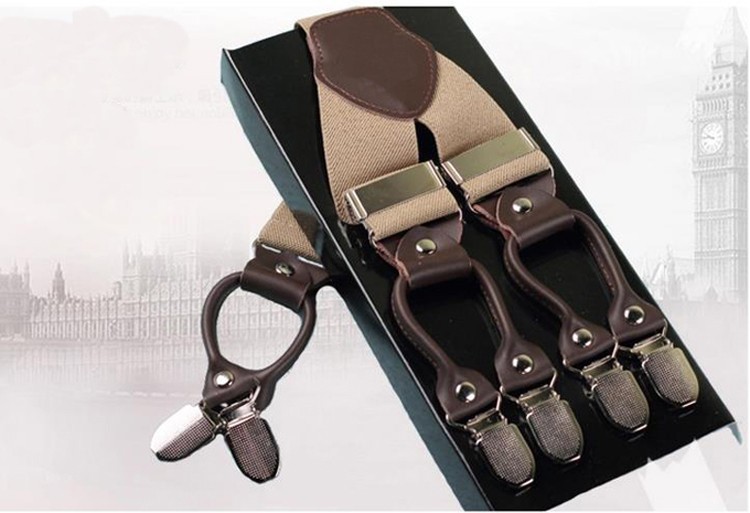 Fashion-leather-alloy-6-clips-male-vintage-casual-suspenders-commercial-western-style-trousers-man39-32253953762