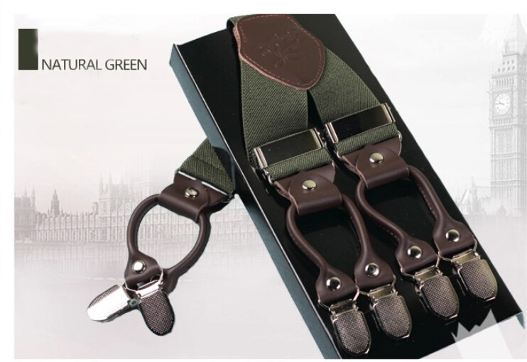 Fashion-leather-alloy-6-clips-male-vintage-casual-suspenders-commercial-western-style-trousers-man39-32253953762