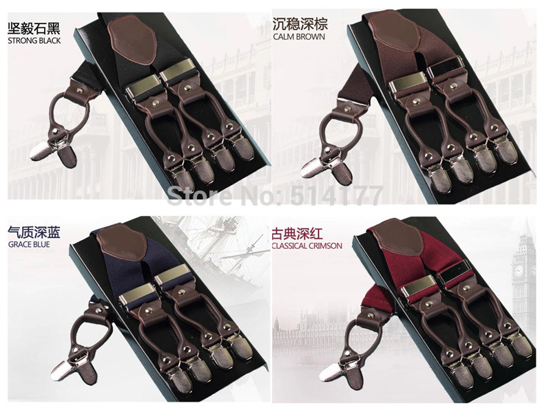 Fashion-leather-alloy-6-clips-male-vintage-casual-suspenders-commercial-western-style-trousers-man39-32253953762