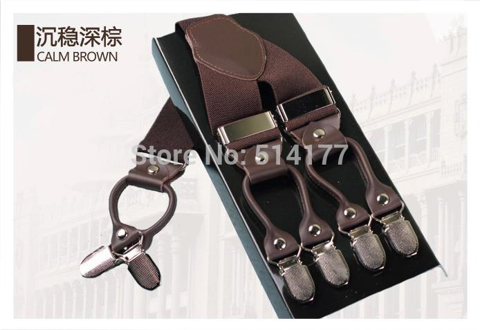 Fashion-leather-alloy-6-clips-male-vintage-casual-suspenders-commercial-western-style-trousers-man39-32253953762