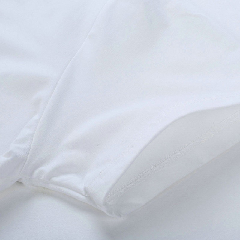 Fashion-mens-t-shirts-2016-shirt-Cool-Star-Wars-Empire-Propaganda-White-hip-pop-t-shirt-Movies-anime-32651253720