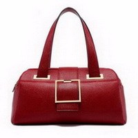 Fashion-patchwork-designer-cattle-split-leather-bags-women-handbag-brand-high-quality-ladies-shoulde-32275626339