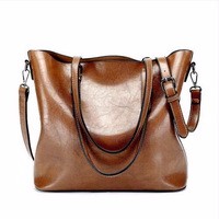 Fashion-patchwork-designer-cattle-split-leather-bags-women-handbag-brand-high-quality-ladies-shoulde-32275626339