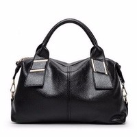 Fashion-patchwork-designer-cattle-split-leather-bags-women-handbag-brand-high-quality-ladies-shoulde-32275626339